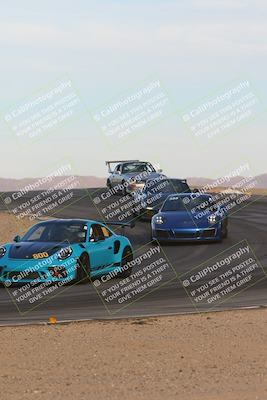 media/Oct-27-2024-PCA San Diego (Sun) [[14679ae0d3]]/2-Red Group/Session 1 (Turns 9 and 10)/